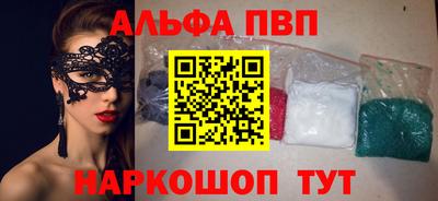 скорость Кимры