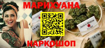 скорость Кимры