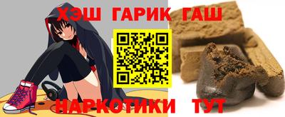скорость Кимры