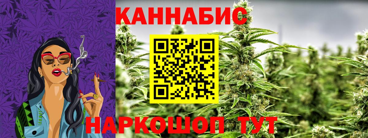 Конопля OG Kush Киров
